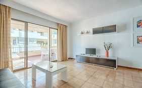 Apartamentos Obrador